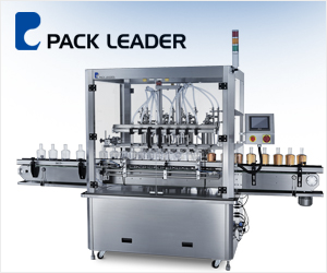Pack Leader