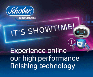 Schobertechnologies