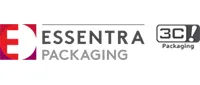3C! Packaging