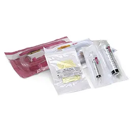 Flexible Packaging