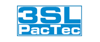 3SL PacTec GmbH & Co KG