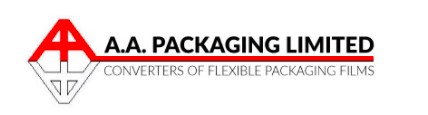 A A Packaging Ltd