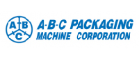 A-B-C Packaging Machine Corporation