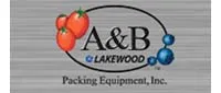 A & B Packing Equipment, Inc.