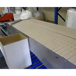 Filling Solutions