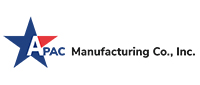 A-Pac Manufacturing