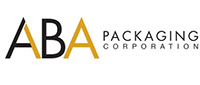 ABA Packaging Corporation