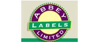 Abbey Labels & Packaging Ltd
