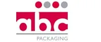 ABC Packaging