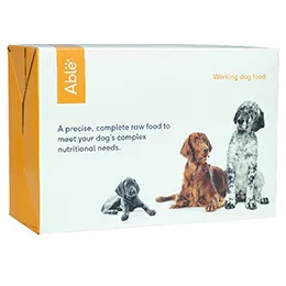 Litho Laminated Packaging