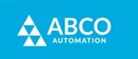 ABCO Automation