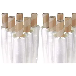 HAND STRETCH FILM