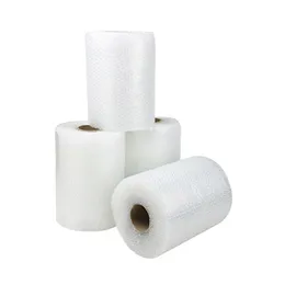 BUBBLE PROTECTIVE WRAPPING