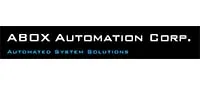 ABOX Automation Corp.