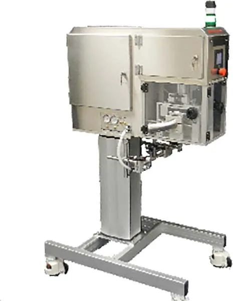 CFX Cotton Inserter