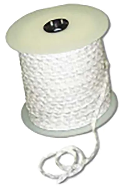 Continuous Strip Pillow Pak