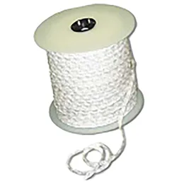 Continuous Strip Pillow Pak