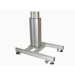 Mobile Stand