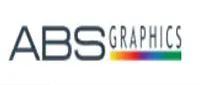 ABS Graphics