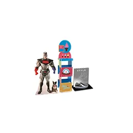 Digital Large Format Printing