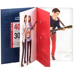 Offset Printing