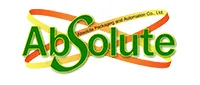 ABSOLUTE PACKAGING AND AUTOMATION CO., LTD.