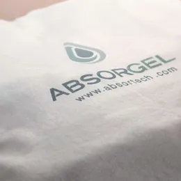Container Desiccant AbsorGel Max