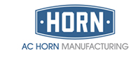 AC Horn Manufacturing