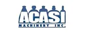 Acasi Machinery
