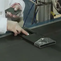 gift wrapping