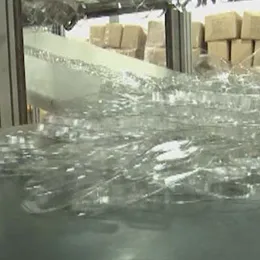 thermoforming | vacuum forming
