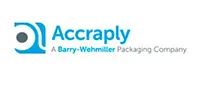 Accraply, Inc.