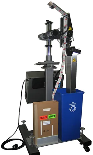 Publication Labelers