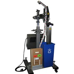 Publication Labelers
