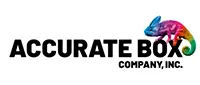 ACCURATE BOX COMPANY, INC.