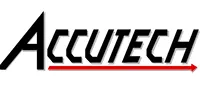 Accutech Packaging, Inc.