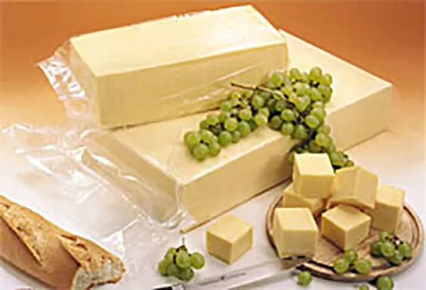 Packaging Materials