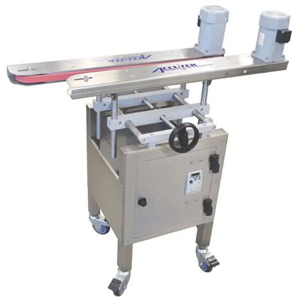 CONVEYORS
