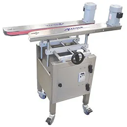 CONVEYORS