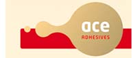 Ace Adhesives