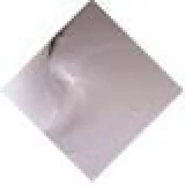 CP12