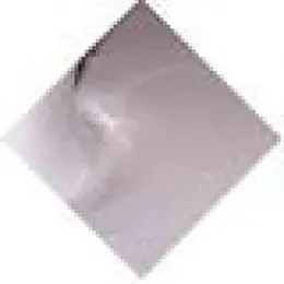 CP12