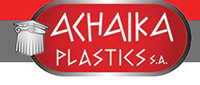 ACHAIKA PLASTICS S.A