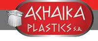 Shrink Collation Film