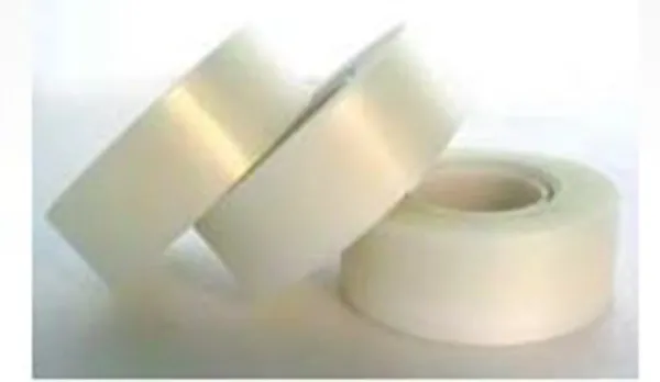 OPP stationery tape