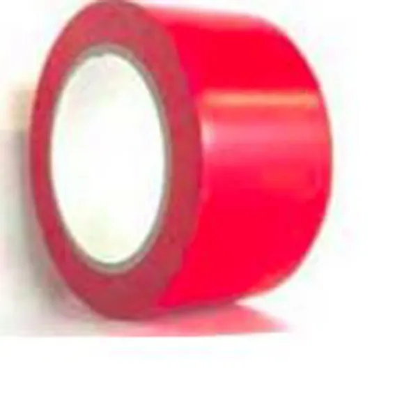 PVC industrial tape