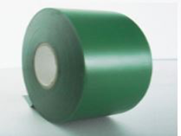 PVC Low Lead Industrial Tape