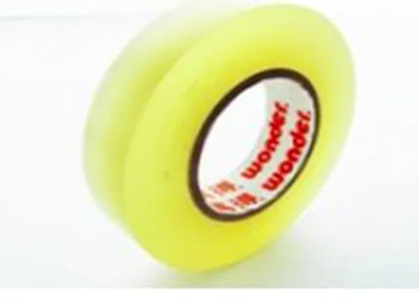 PVC Packaging Tape