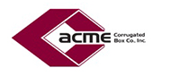 Acme Corrugated Box Co., Inc.