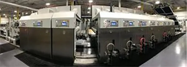 PRINTING